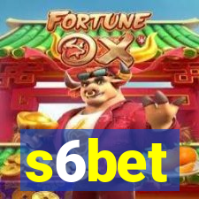 s6bet