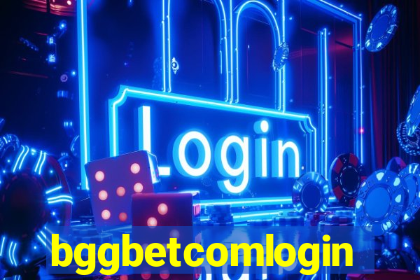 bggbetcomlogin