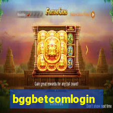 bggbetcomlogin