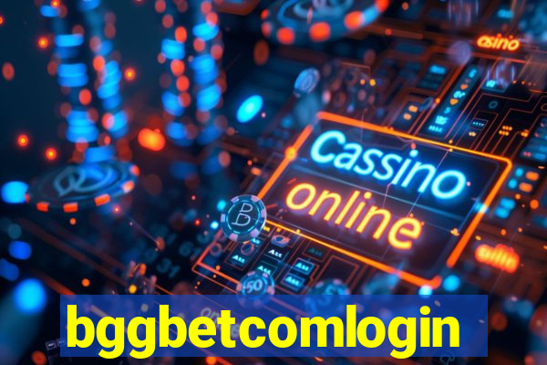 bggbetcomlogin