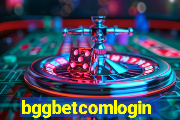 bggbetcomlogin