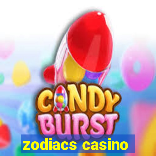 zodiacs casino