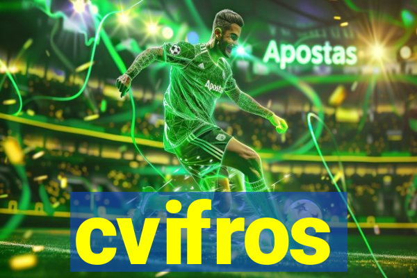 cvifros