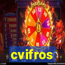 cvifros