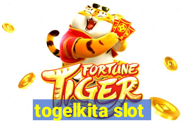 togelkita slot