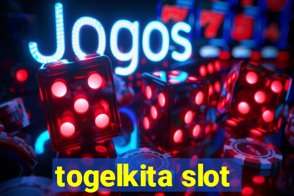 togelkita slot