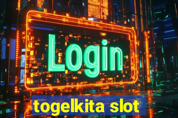 togelkita slot