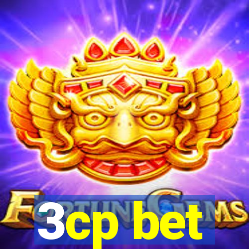 3cp bet