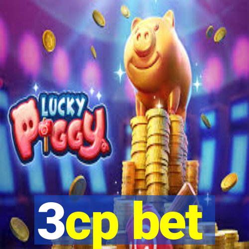 3cp bet