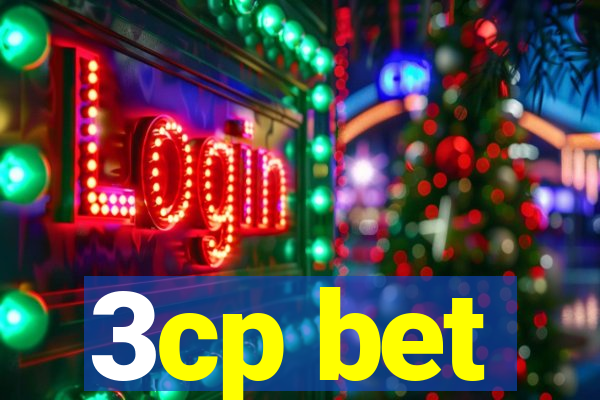 3cp bet