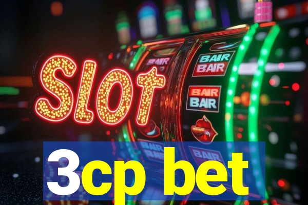 3cp bet