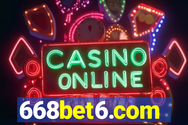 668bet6.com