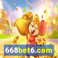 668bet6.com