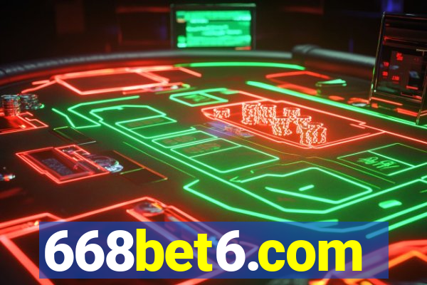 668bet6.com