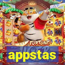 appstas