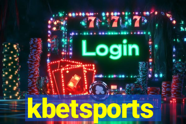 kbetsports