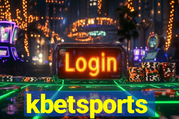 kbetsports