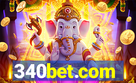 340bet.com