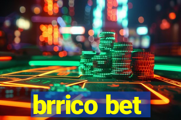 brrico bet