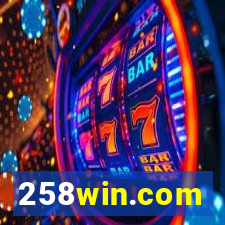 258win.com