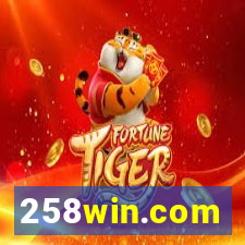 258win.com