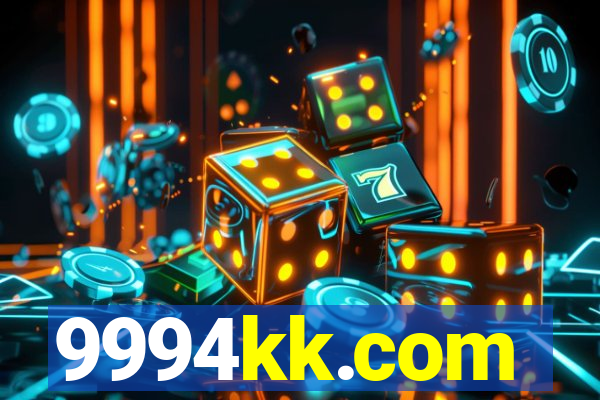 9994kk.com