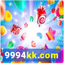 9994kk.com