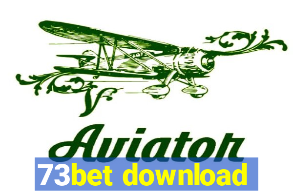 73bet download