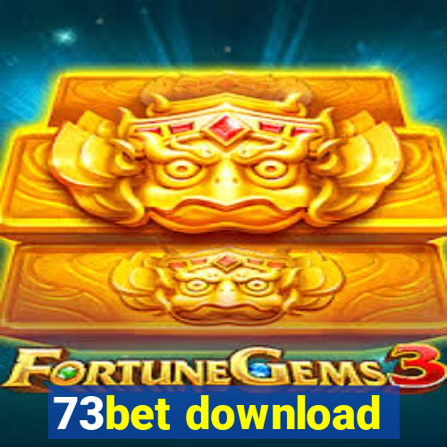 73bet download