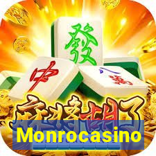 Monrocasino