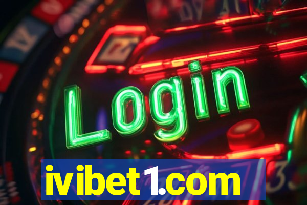 ivibet1.com