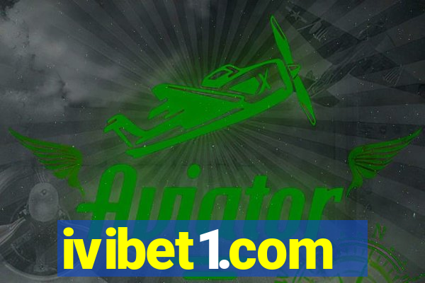 ivibet1.com