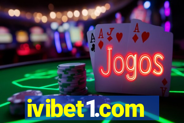 ivibet1.com