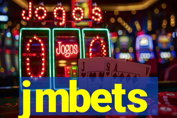 jmbets