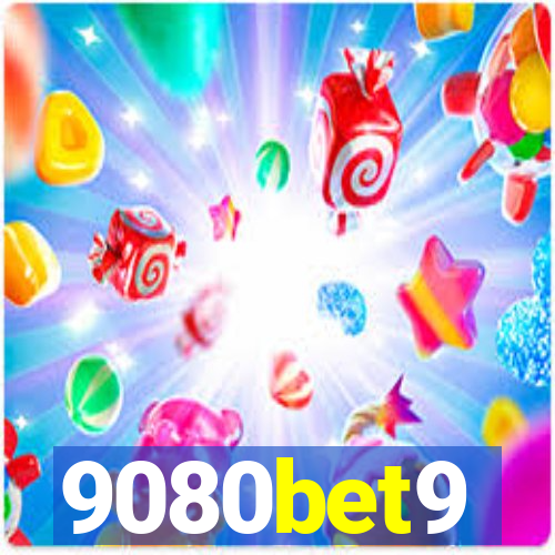 9080bet9