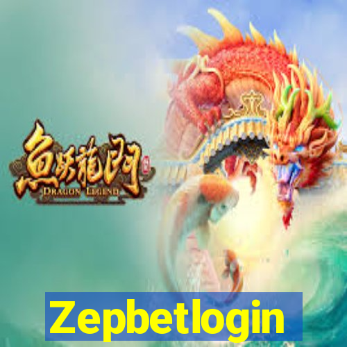 Zepbetlogin