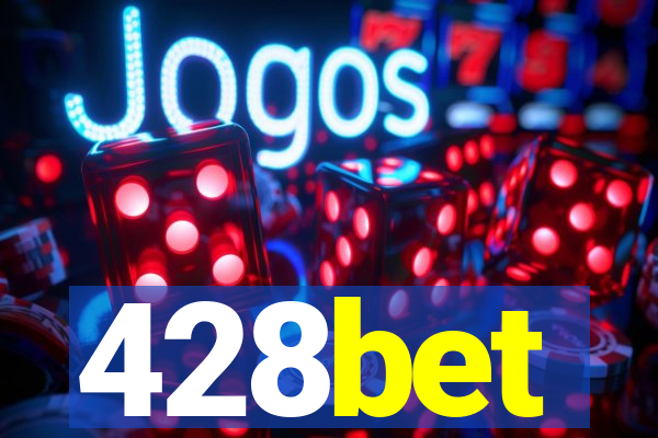 428bet