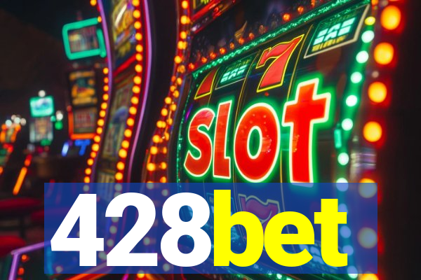 428bet