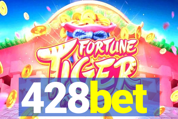 428bet