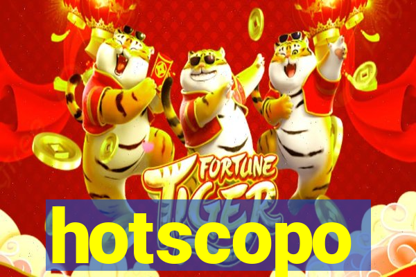 hotscopo