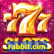 rabbit.cim