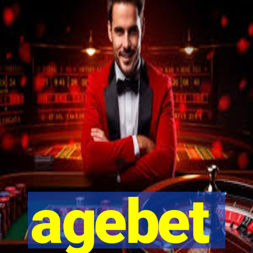 agebet