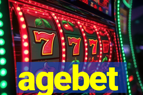 agebet