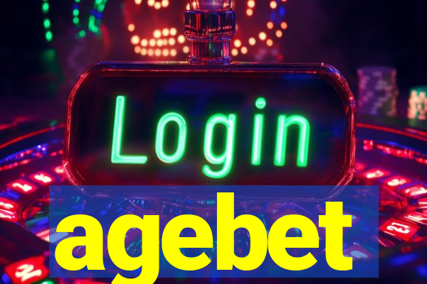 agebet