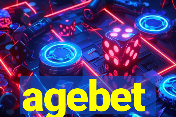 agebet