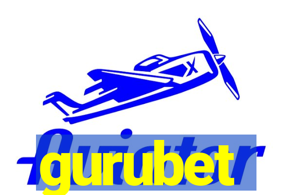 gurubet