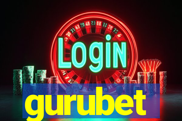 gurubet