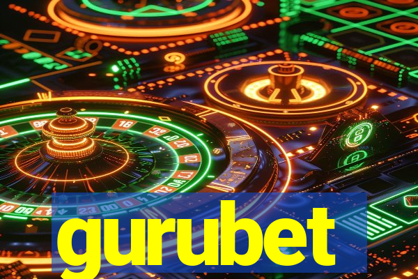 gurubet