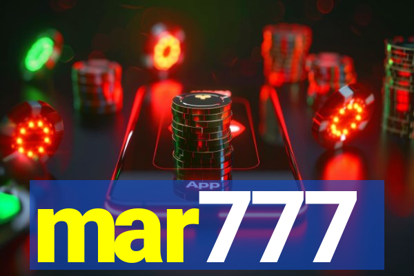 mar777