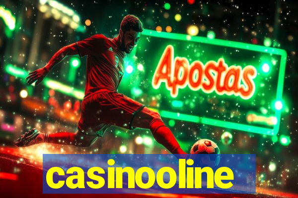 casinooline